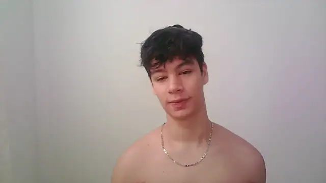 zeus 181 online show from November 2025 12:49:02 PM