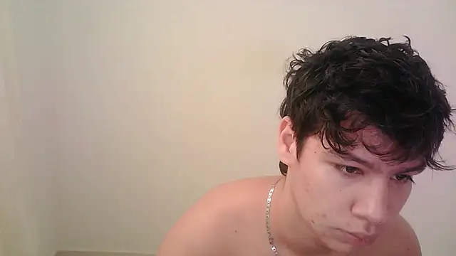 zeus 181 online show from November 2025 12:49:01 PM