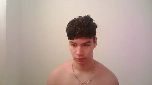 zeus 181 online show from December 2025 01:16:02 PM