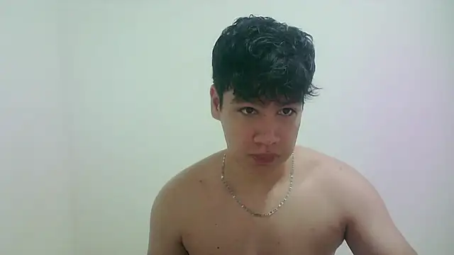 zeus 181 online show from March 2026 10:32:01 AM