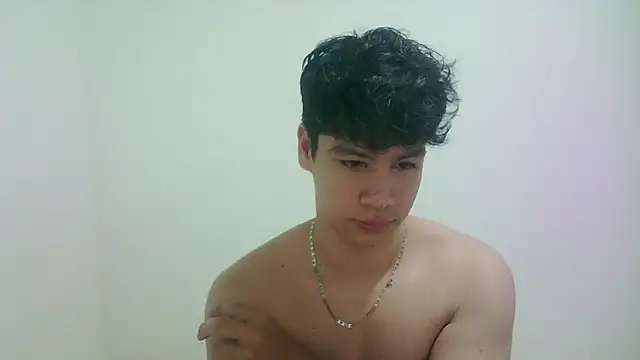 zeus 181 online show from March 2026 07:01:02 AM