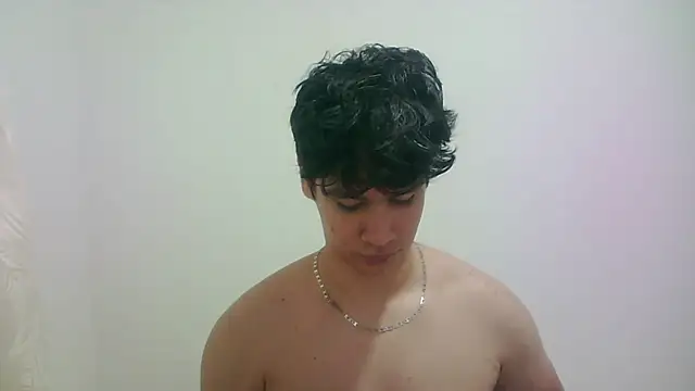 zeus 181 online show from March 2026 01:05:01 AM