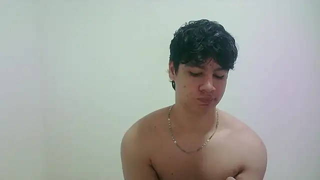 zeus 181 online show from March 2026 01:07:02 AM