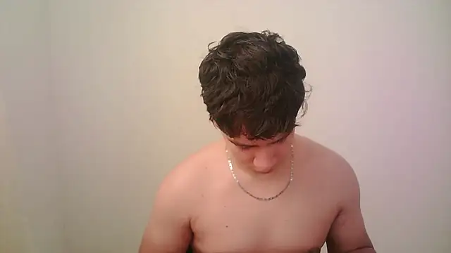 zeus 181 online show from April 2026 02:21:01 PM