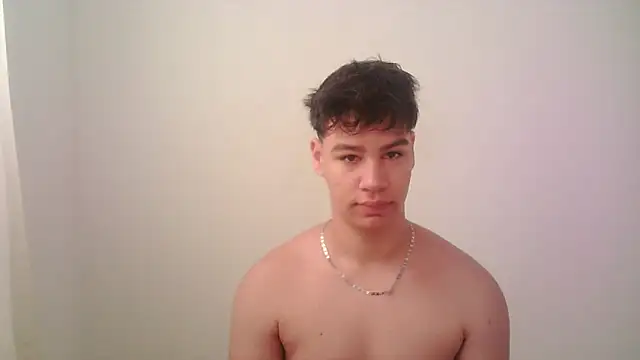 zeus 181 online show from May 2026 01:31:01 PM