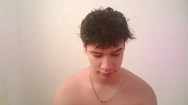 Snapshot of zeus_181 chatting on June 2026 08:22:02 PM zeus 181 online show from June 2026 08:22:02 PM