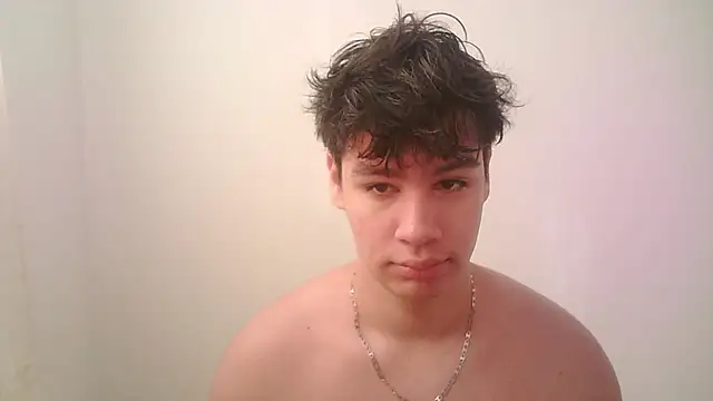 Snapshot of zeus_181 chatting on June 2026 08:57:02 PM zeus 181 online show from June 2026 08:57:02 PM