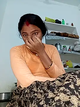 Snapshot of Payal-0143 chatting on September 2025 03:33:01 PM Payal-0143 online show from September 2025 03:33:01 PM