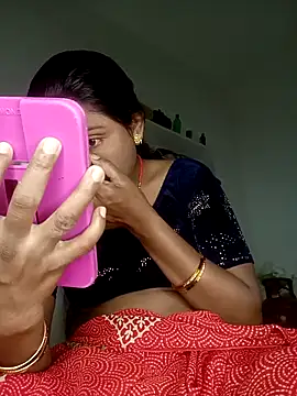 Snapshot of Payal-0143 chatting on September 2025 06:02:01 AM Payal-0143 online show from September 2025 06:02:01 AM