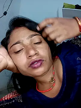 Snapshot of Payal-0143 chatting on September 2025 06:07:01 PM Payal-0143 online show from September 2025 06:07:01 PM