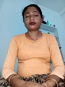 Snapshot of Payal-0143 chatting on September 2025 07:25:01 PM Payal-0143 online show from September 2025 07:25:01 PM