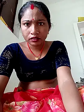 Snapshot of Payal-0143 chatting on September 2025 11:10:01 AM Payal-0143 online show from September 2025 11:10:01 AM