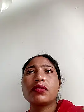 Snapshot of Payal-0143 chatting on September 2025 02:33:01 AM Payal-0143 online show from September 2025 02:33:01 AM