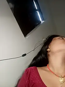 Snapshot of Payal-0143 chatting on September 2025 05:28:02 AM Payal-0143 online show from September 2025 05:28:02 AM