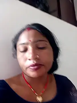 Snapshot of Payal-0143 chatting on September 2025 11:21:02 AM Payal-0143 online show from September 2025 11:21:02 AM