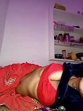 Snapshot of Payal-0143 chatting on September 2025 11:17:01 PM Payal-0143 online show from September 2025 11:17:01 PM