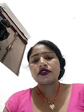 Snapshot of Payal-0143 chatting on September 2025 02:29:02 PM Payal-0143 online show from September 2025 02:29:02 PM