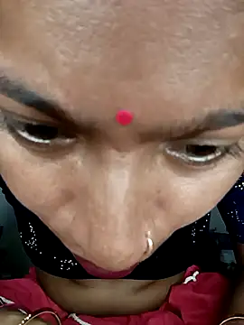 Snapshot of Payal-0143 chatting on September 2025 11:01:02 AM Payal-0143 online show from September 2025 11:01:02 AM