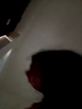 Snapshot of Payal-0143 chatting on September 2025 04:51:02 AM Payal-0143 online show from September 2025 04:51:02 AM