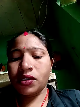 Snapshot of Payal-0143 chatting on October 2025 09:08:01 AM Payal-0143 online show from October 2025 09:08:01 AM