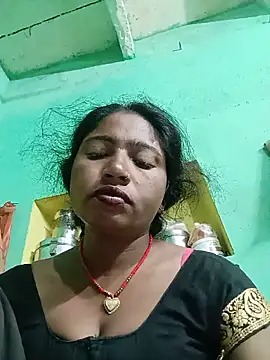 Snapshot of Payal-0143 chatting on October 2025 09:26:01 PM Payal-0143 online show from October 2025 09:26:01 PM