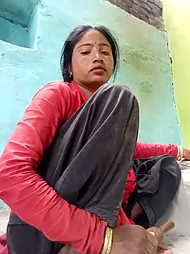 Snapshot of Payal-0143 chatting on December 2025 10:57:02 AM Payal-0143 online show from December 2025 10:57:02 AM