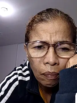 Merybeks online show from February 2026 10:36:02 AM