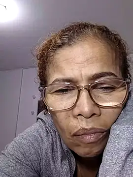 Merybeks online show from February 2026 10:41:02 AM