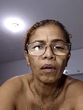 Merybeks online show from February 2026 10:41:02 AM