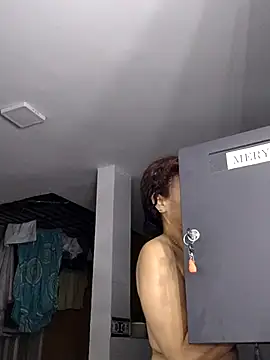 Merybeks online show from March 2026 11:07:02 AM