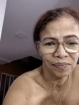 Merybeks online show from March 2026 10:41:01 AM