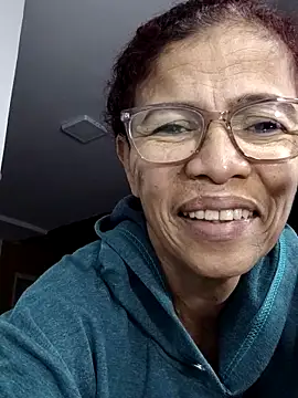 Merybeks online show from April 2026 09:43:01 AM