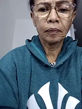 Merybeks online show from April 2026 09:36:02 AM