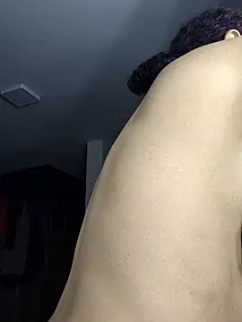 Merybeks online show from April 2026 09:36:02 AM