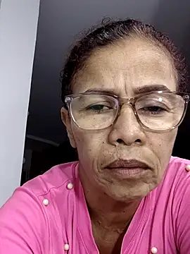 Merybeks online show from April 2026 10:05:01 AM