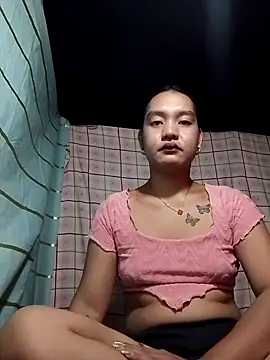 asian janella online show from October 2025 08:18:02 PM