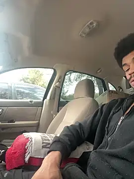 TxTay59 online show from November 2025 10:23:02 PM