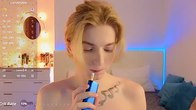 fiachand online show from March 2026 05:18:01 PM