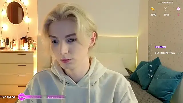 fiachand online show from April 2026 04:15:01 PM