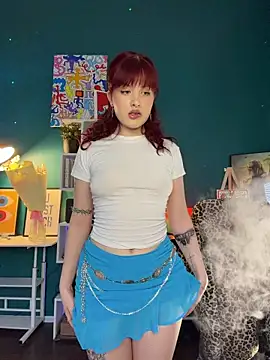  pickme  online show from May 2026 03:39:01 PM
