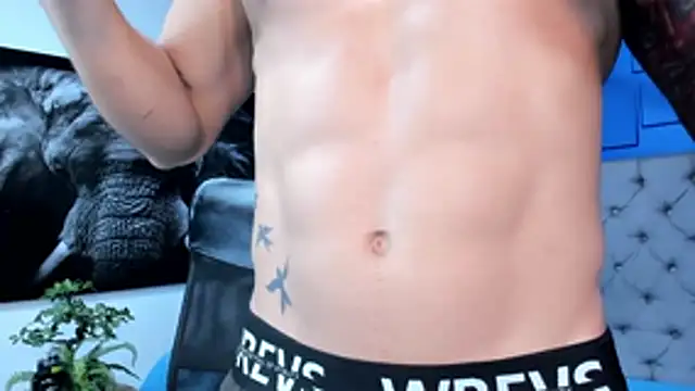 andres-clark92 online show from February 2026 04:47:02 PM