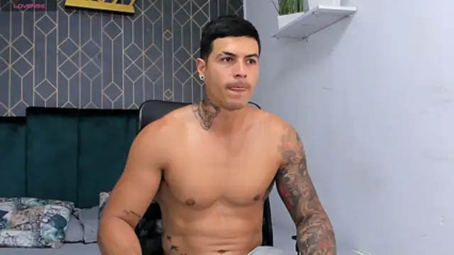 andres-clark92 online show from July 2026 05:29:02 PM