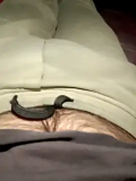 Kirti hoty-couple online show from April 2026 09:04:01 PM