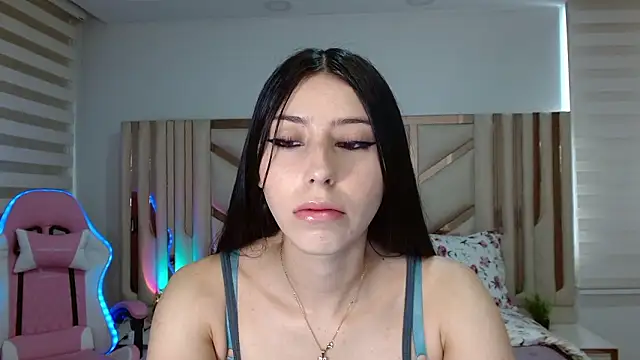 violett star1 online show from March 2026 12:41:01 PM