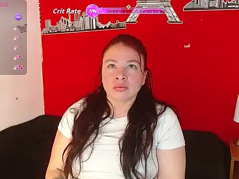 miadoll303av online show from September 2025 01:46:01 PM