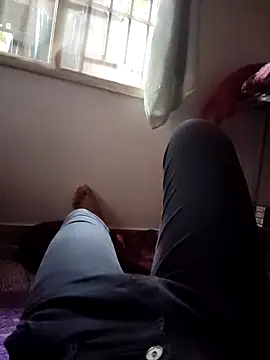 Snapshot of ddllrr224 chatting on November 2025 10:17:01 AM ddllrr224 online show from November 2025 10:17:01 AM