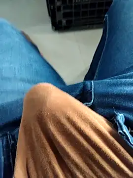 ddllrr224 online show from December 2025 09:16:01 AM