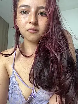 nea-dulce online show from December 2025 10:59:02 PM