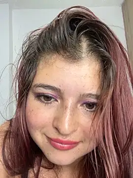 nea-dulce online show from March 2026 05:55:02 AM