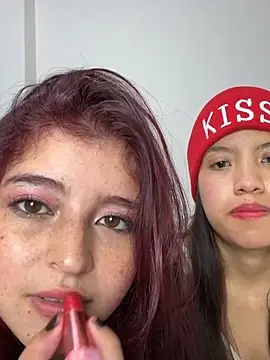 nea-dulce online show from March 2026 05:47:02 AM